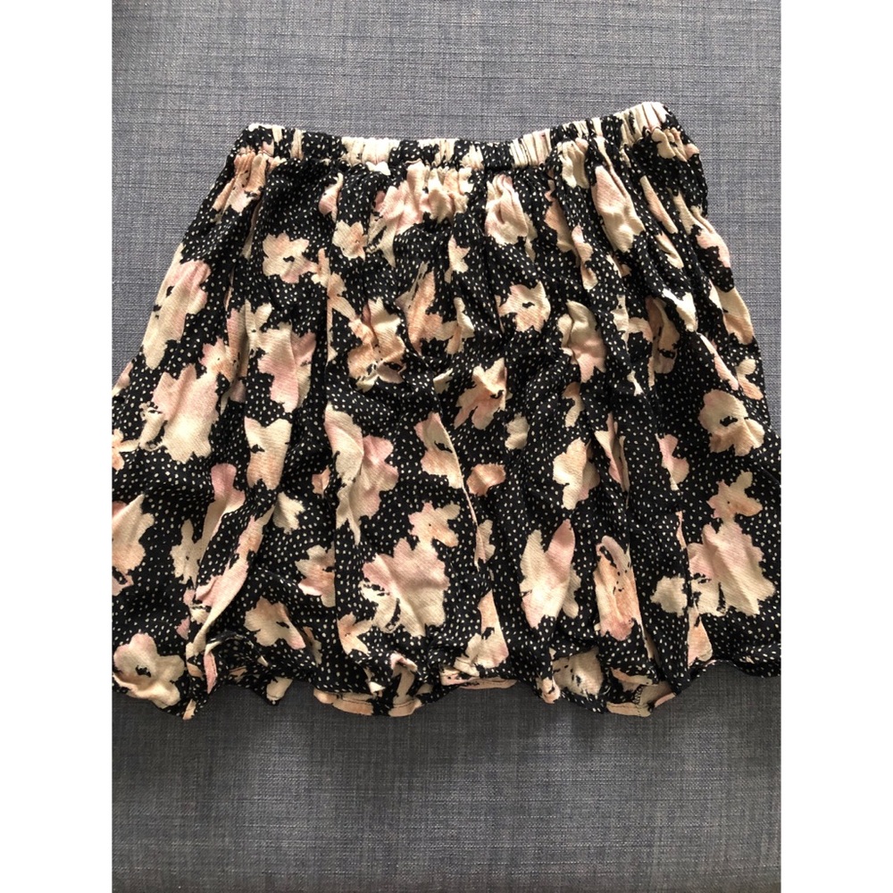 Urban Outfitters Skirt